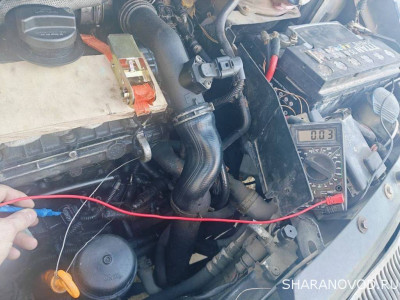 Электрические схемы Шаран - image.jpg