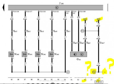 Электрические схемы Шаран - 1.jpg
