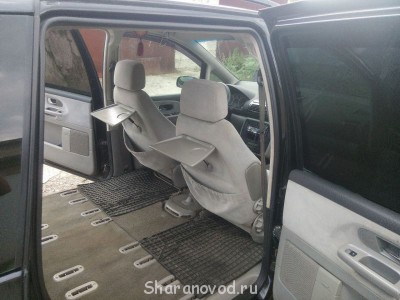 Продам шаран - p9mLn2_cWcw.jpg