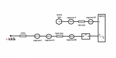 Нет питания на ЭБУ двигателя. - 000.jpg