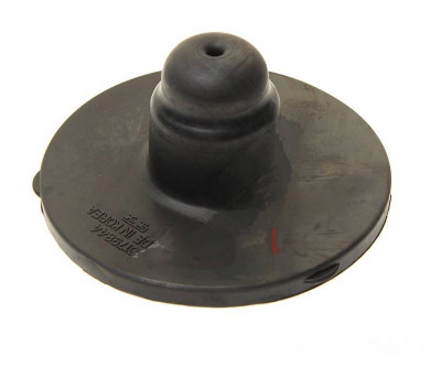 пружины - 457083~2.jpg