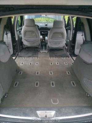 Продам шаран - UJ1jRPKCVAc.jpg