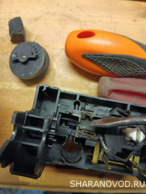 Горит свет фар - IMG_2025_05_18_20_18_11_8745737795262645755950.jpg