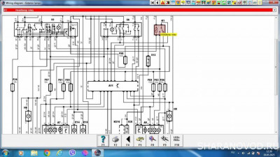 Горит свет фар - image.jpg