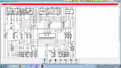 Горит свет фар - image.jpg