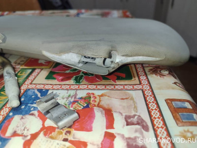 Солнцезащитный козырёк. дорест  - IMG_20250522_233612.jpg