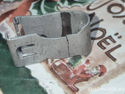 Солнцезащитный козырёк. дорест  - IMG_20250522_232404.jpg