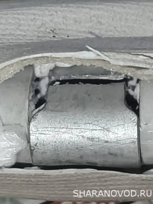 Солнцезащитный козырёк. дорест  - IMG_20250522_225259.jpg