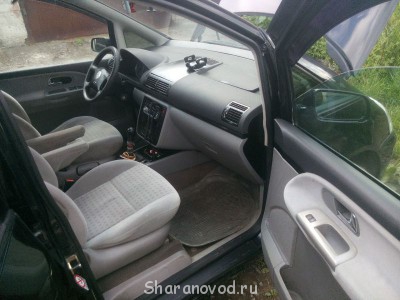 Продам шаран - -YLxyCarSPo.jpg