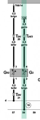 Общие проблемы с электрикой - Screenshot_1.jpg