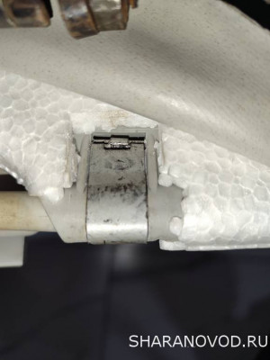 Солнцезащитный козырёк. дорест  - IMG_20250525_222019.jpg