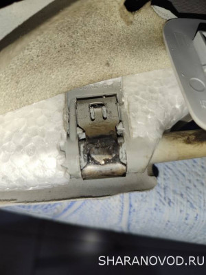 Солнцезащитный козырёк. дорест  - IMG_20250525_221919.jpg