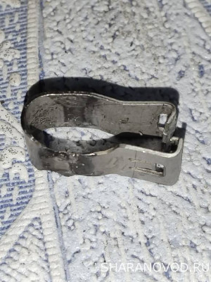 Солнцезащитный козырёк. дорест  - IMG_20250525_221027.jpg