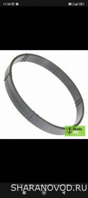 Расход топлива - Screenshot_2025-05-28-11-56-48-316_com.yandex.browser.jpg