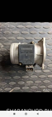 Расход топлива - Screenshot_2025-05-28-18-37-05-454_com.avito.android.jpg