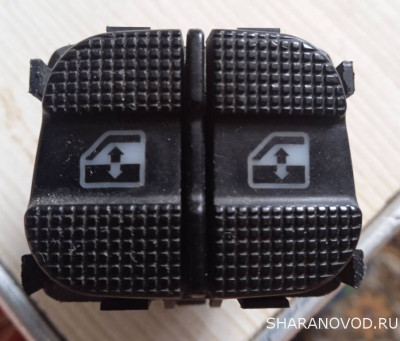 Общие проблемы с электрикой - IMG_20250529_161841_1.jpg