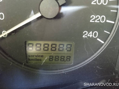 Общие проблемы с электрикой - IMG_20250531_124141_resize_25.jpg