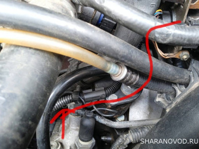 Общие проблемы с электрикой - IMG_20250531_123350_1_1_resize_60.jpg