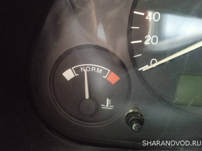 Общие проблемы с электрикой - IMG_20250531_131840_resize_30.jpg