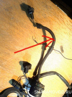 Общие проблемы с электрикой - IMG_20250531_161124_1_resize_91.jpg