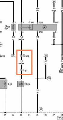 Общие проблемы с электрикой - IMG_20250531_192048.jpg