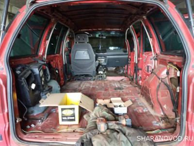 Алая Ева-Мария. Езжу, обслуживаю, забочусь. - IMG_20250531_131924_435.jpg