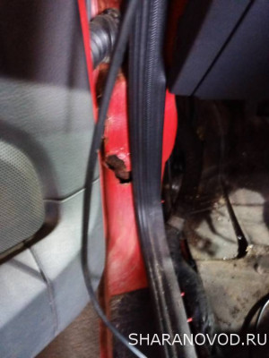 Алая Ева-Мария. Езжу, обслуживаю, забочусь. - IMG_20250531_132059_358.jpg