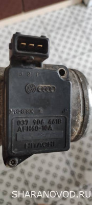 Расход топлива - IMG_20250601_145949.jpg