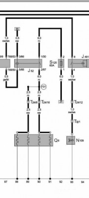 Общие проблемы с электрикой - Screenshot_2025-06-02-11-16-38-915_cn.wps.moffice_eng.jpg