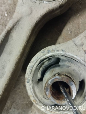 Развал - IMG_20250601_203642.jpg