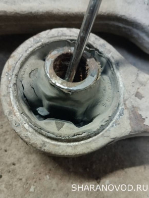 Развал - IMG_20250601_203636.jpg