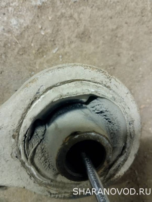 Развал - IMG_20250601_203630.jpg