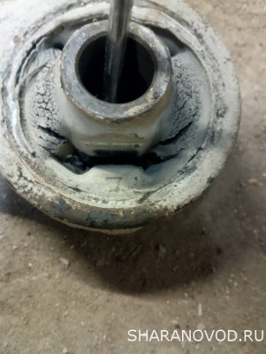 Развал - IMG_20250601_203624.jpg