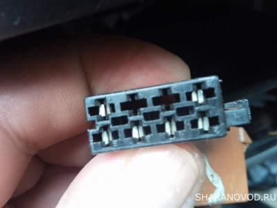 Фишки и разъёмы. Распиновка. - IMG_20250603_174608_resize_36.jpg