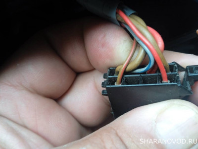 Фишки и разъёмы. Распиновка. - IMG_20250603_174625_1_resize_27.jpg