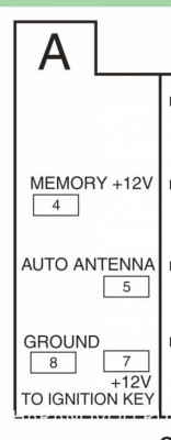 Фишки и разъёмы. Распиновка. - IMG_20250603_185155.jpg