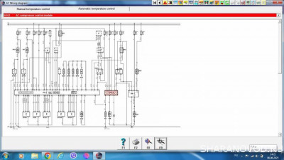 Климат не холодит в жару - image.jpg