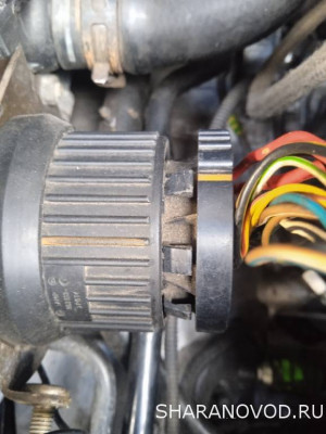 Общие проблемы с электрикой - IMG_20250607_180207_resize_47.jpg