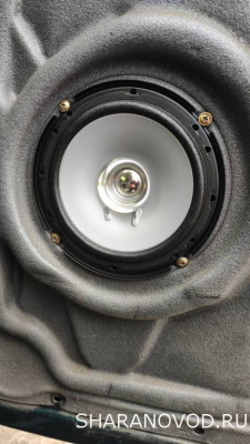 Замена динамиков  - IMG_20250611_102626.jpg