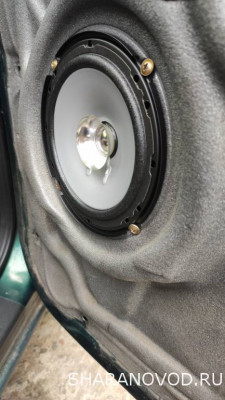 Замена динамиков  - IMG_20250611_102630.jpg