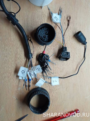 Общие проблемы с электрикой - IMG_20250609_195028_resize_95.jpg