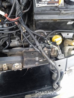 Общие проблемы с электрикой - IMG_20250614_161458_resize_78.jpg