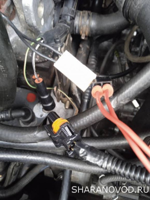 Общие проблемы с электрикой - IMG_20250614_161452_resize_82.jpg