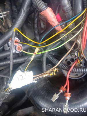 Общие проблемы с электрикой - IMG_20250614_124211_1_resize_53.jpg