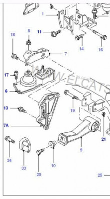 Общие проблемы с дизельным двигателем. - IMG_20250619_055728.jpg