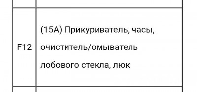 Общие проблемы с электрикой - IMG_20250621_153351.jpg