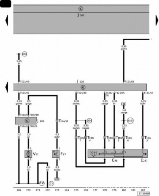 Самостоятельная установка круиз-контроля рестайл  - 97-29860.jpg