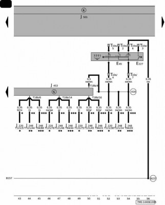 Самостоятельная установка круиз-контроля рестайл  - 7M0-144061005.jpg