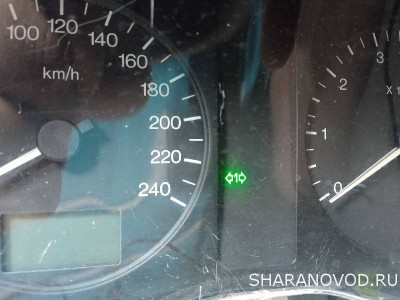 Самостоятельная установка круиз-контроля дорестайл  - IMG_20250622_202638_resize_77.jpg