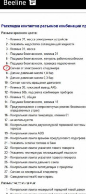 Ошибка 00625 - Screenshot_2025-06-23-22-15-09-308_com.miui.gallery.jpg